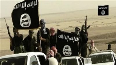 الإندبندنت: الميليشيات الشيعية ينقصها الخبرة لاستعادة الفلوجة