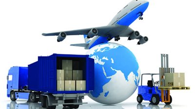 ٣ آليات يتبعها المُصدِّر للنفاذ للأسواق الخارجية