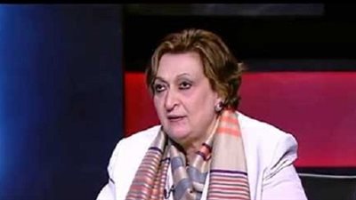 «الديب»: «التموين» تتجاهل تقارير «حماية المستهلك» في ضبط الأسواق