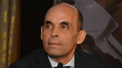 بنك القاهرة يوجه أحدث إسهاماته المجتمعية لخدمة ذوي الاحتياجات الخاصة