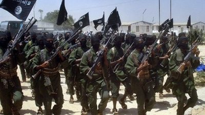 إرهابي مطلوب لأمريكا: القاعدة صناعة صالح والإخوان