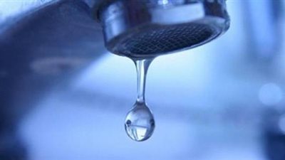 استياء أهالي أرض اللواء لانقطاع المياه عن منازلهم