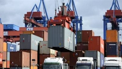 الزراعة: ارتفاع صادرات مصر الزراعية لأكثر من 4.2 مليون طن