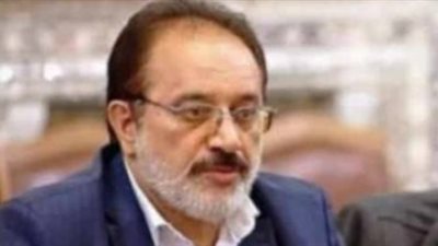 إيران تشعل حرب رفع سقف إنتاج النفط مع السعودية