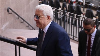 مرتضى يطعن على لجنة الوصاية.. يؤكد مصالح شخصية وراء تدمير الزمالك.. منصور: الضرائب والتأمينات لم تسدد منذ فترة.. يهدد بتقديم استقالته ويدعو الوزير لحل المجلس