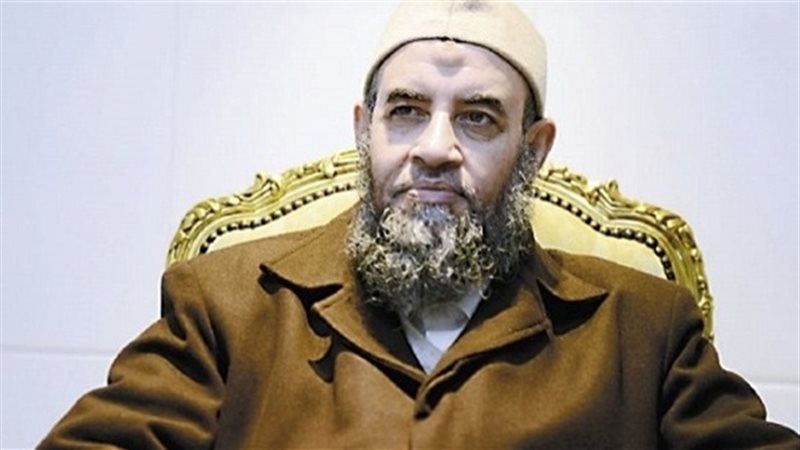 يونس مخيون،