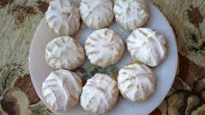 احذري.. 4 مخاطر صحية يسببها كعك العيد