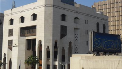 مرصد الإفتاء: شباب الإخوان أصيبوا بالإحباط بسبب شعارات الجماعة الكاذبة