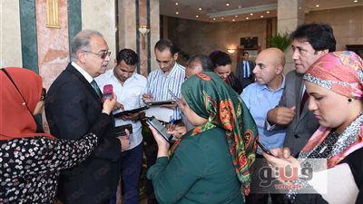 رئيس الوزراء: قرارات السيسي تصب في مصلحة المواطن