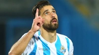 تعرف على موعد عودة اللاعبين الدوليين لتدريبات بيراميدز