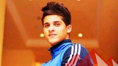 ننشر تفاصيل صفقة تعاقد الزمالك مع ثلاثي المقاصة