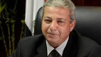 مدير التعليم بـ «رياضة كفر الشيخ»: إيفاد 10 قيادات شبابية للسودان