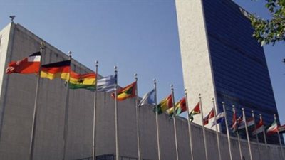 تحالف دعم الشرعية: تقرير الأمم المتحدة اعتمد على معلومات مغلوطة