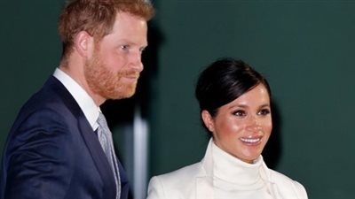 تهديدات تحاصر الأمير هاري وزوجته بشأن زيارتهما للمغرب