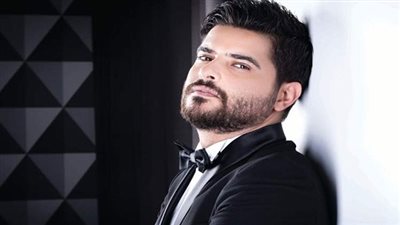 ناصيف زيتون لـ