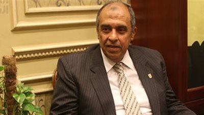 وزير الزراعة: الشركة المستوردة للطماطم المصابة مسئولة عن تعويض المتضررين