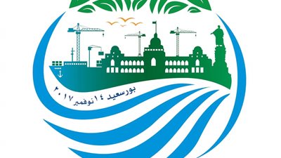 أجندة المؤتمر الاقتصادي «حلم بكرة بيتحقق» بمشاركة عدد من الوزراء