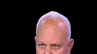 رئيس محكمة استئناف القاهرة الأسبق: قانون العقوبات الحالي وراء «الانفلات الأخلاقي» بمصر