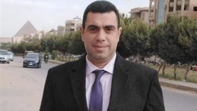 رئيس حي الشرابية الجديد يشكل أول منظومة إدارية لمتابعة التراخيص