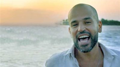 تعرف على أسعار حفل أبو وجوهرة بعيد الحب