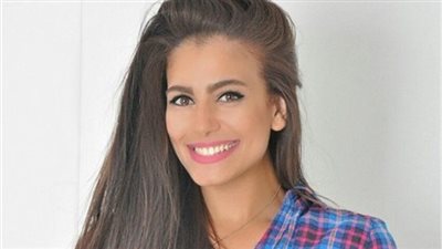 «صاحبة السعادة» يستجيب لولاء الشريف ويحذف مشاهدها من حلقة هاجر الشرنوبي