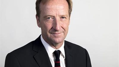 رئيس المخابرات البريطانية: تهديد داعش باق لسنوات