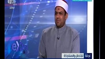 بالفيديو.. كيفية وداع الصائمين لشهر العتق من النار