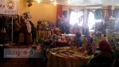 بالفيديو.. طرائف المحافظين في الجولات الميدانية.. محافظ البحيرة تهاجم بائع خضراوات: «أنت هتستعبطني».. طاهر ياسين يطرد تاجرا بسبب الأسعار المرتفعة.. والغضبان لـ«مواطن يشكو من غلاء السكر&