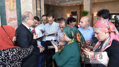 رئيس الوزراء: مستمرون في إزالة التعديات على الأراضي وتغليظ العقوبة