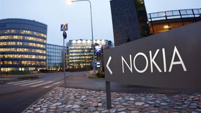 «إريكسون وهواوي ونوكيا» توقع مذكرة تفاهم جديدة