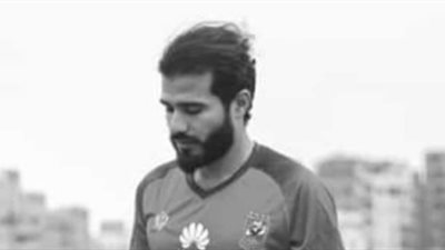 الزيات ينتقل من الدوري الموريتاني إلى السوداني