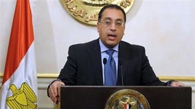 تجديد تعيين محمد محمود حسن رئيسًا لقطاع التنمية والخدمات بالتعليم العالي