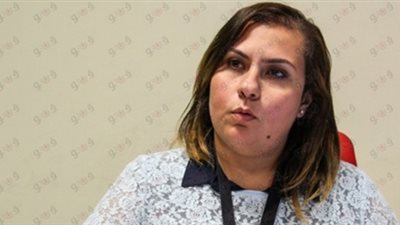 مركز شكاوى الكهرباء: الإجازات ممنوعة في العيد