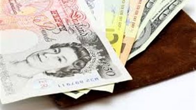 الإسترليني ينخفض مع تحذيرات من خروج بريطانيا من اليورو