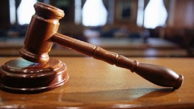 تأجيل وقف قرار 10 أيام لتلقي طلبات الترشح للرئاسة لـ٢٧ فبراير