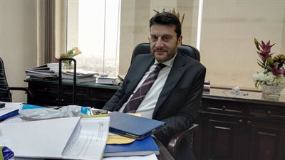 «المالية»: الكحوليات والسجائر الأكثر تأثرا بضريبة القيمة المضافة