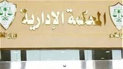 2 مارس.. طعون رئيس الزمالك على حل اللجنة الأوليمبية