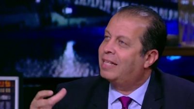 التموين: إقامة مهرجان السياحة والتسوق بالإسكندرية نوفمبر المقبل