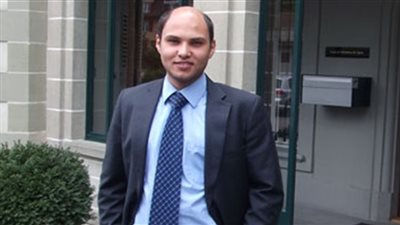 عزام: موقف الزمالك قوي في قضية سيسيه وموندومو