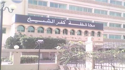 بالأسماء.. القبض على 20 من عناصر 