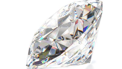 الألماس المسروق ببلجيكا كان فى طريقه لـ