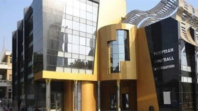 الأسماء المرشحة للجنة المؤقتة لإدارة اتحاد الكرة.. وموعد الإعلان النهائي