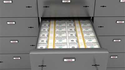 ضوابط وثيقة التأمين على نقل الأموال