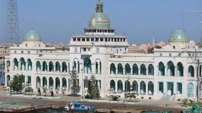 «تعليم بورسعيد» يعلن جداول امتحانات الدور الثاني بالمراحل التعليمية (صور)