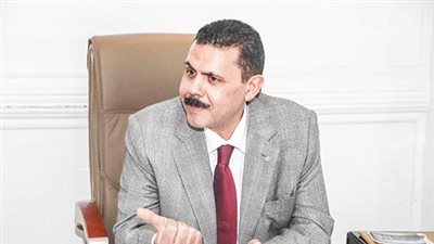 الدلتا للسكر: زراعة 120 ألف فدان بنجر لتوفير محصول الموسم الجديد