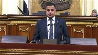 برلماني يطالب المجتمع الدولي بتنفيذ القرارات التاريخية للبرلمان الليبي