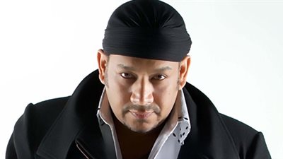 عصام كاريكا.. «روميو الحبيب».. «بروفايل»