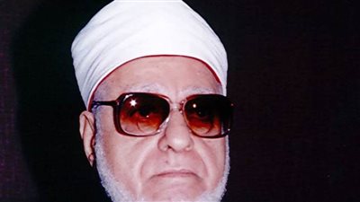 هل يمكن الاستفادة من فوائد البنوك فى عمل الخير ؟