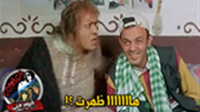 ساخرون.. انتظار نتيجة الثانوية العامة