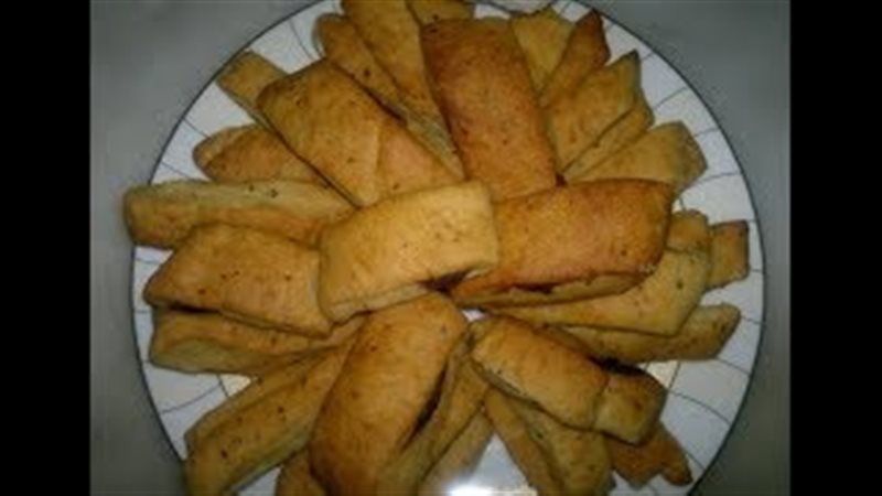 فيتو